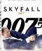 Skyfall{}